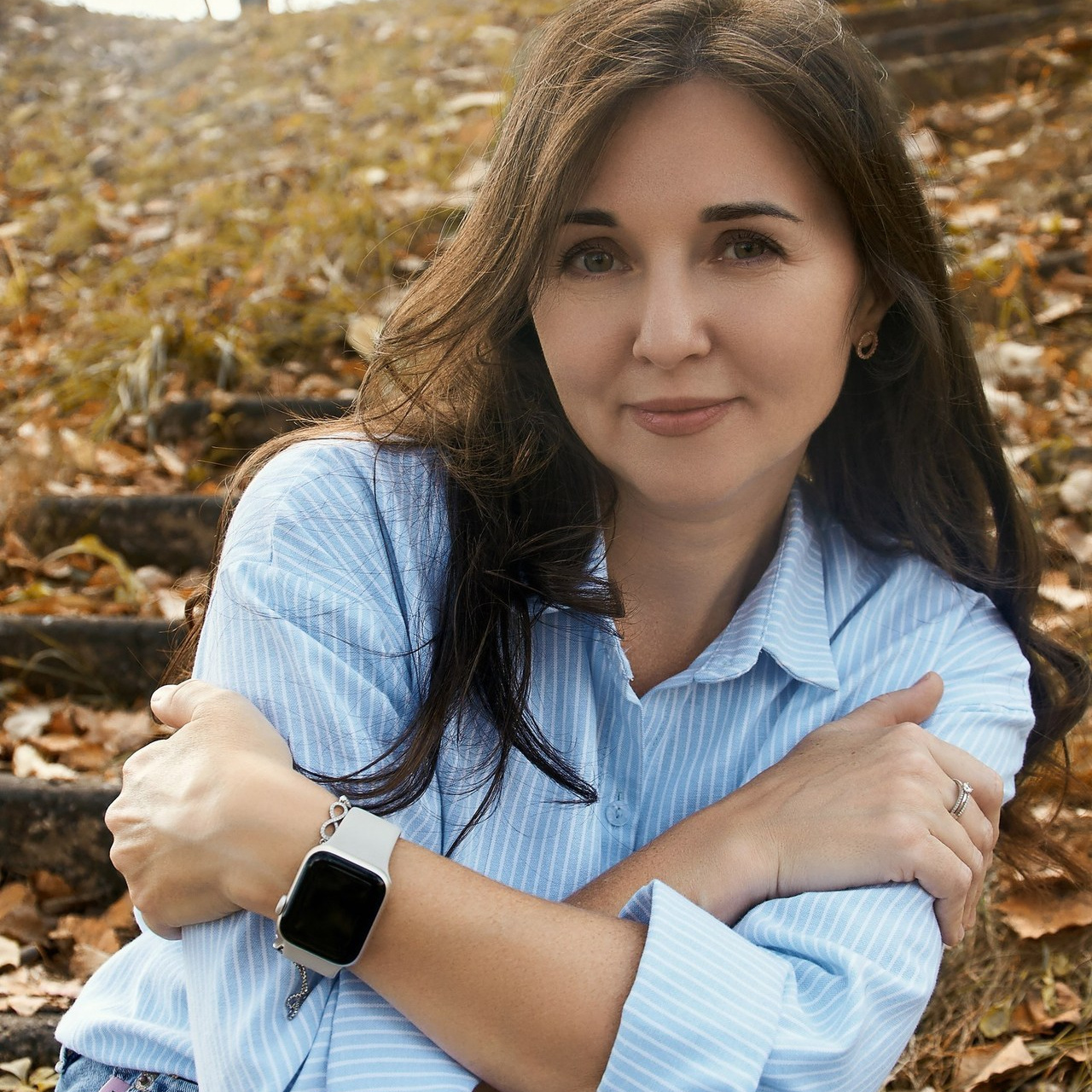 Отзывы. Семейный и Свадебный фотограф