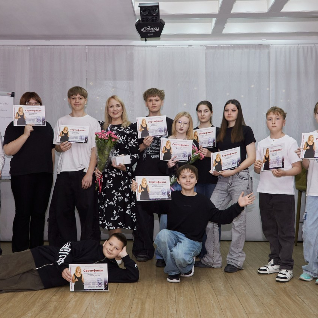 Отзывы. Семейный и Свадебный фотограф
