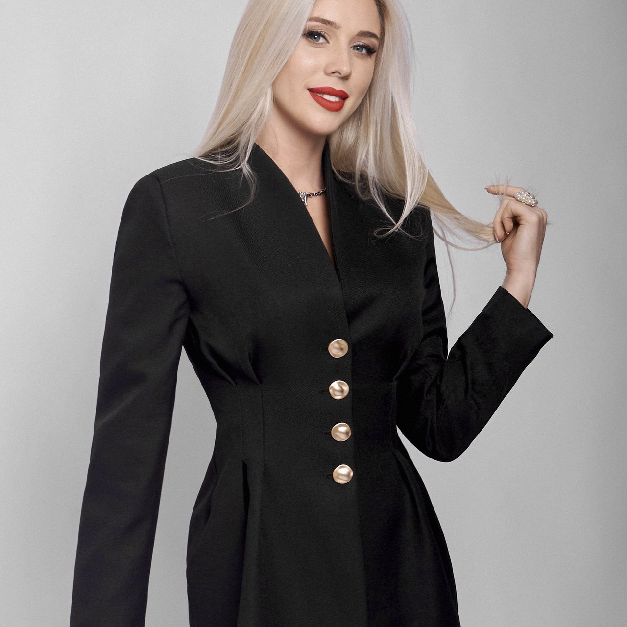 Отзывы. Семейный и Свадебный фотограф