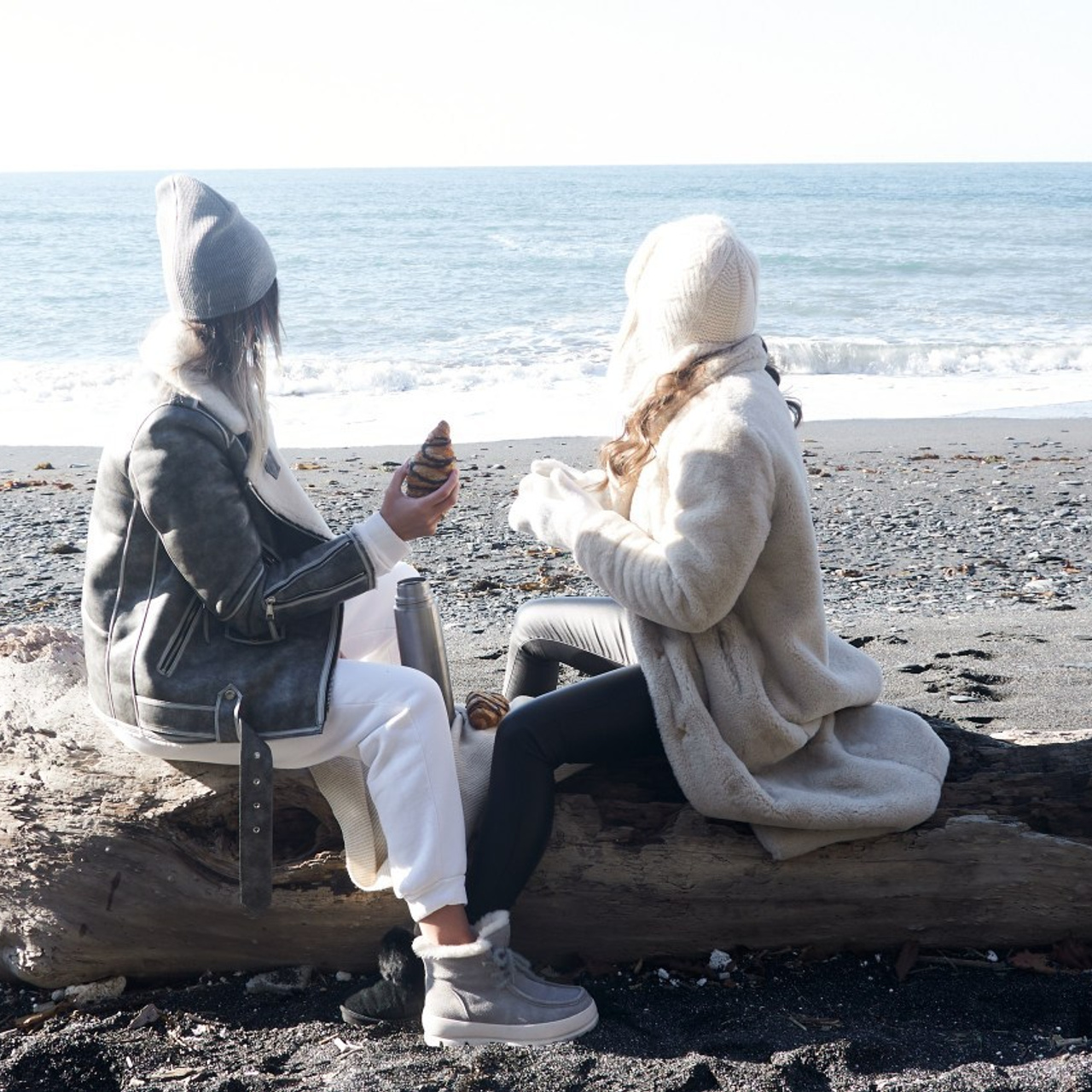 Отзывы. Семейный и Свадебный фотограф