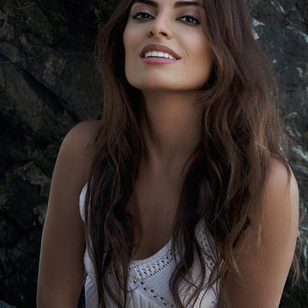 Отзывы. Семейный и Свадебный фотограф