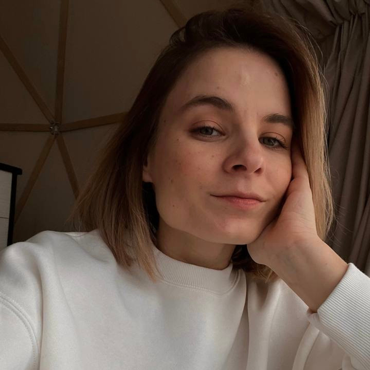 Отзывы. Фотограф и видеомейкер Alexandrine из Петербурга