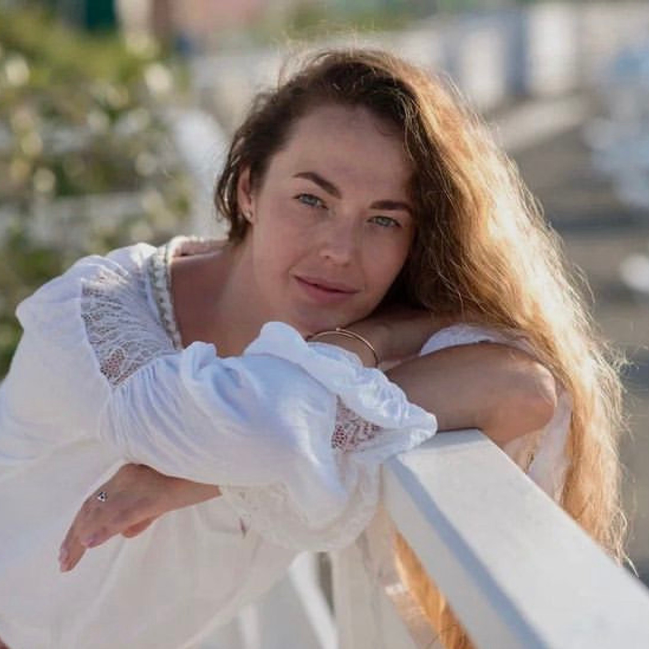 Отзывы. Фотограф и видеомейкер Alexandrine из Петербурга