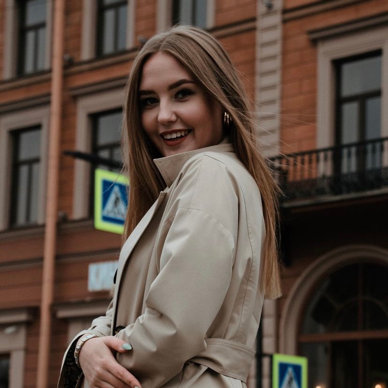 Отзывы. Фотограф и видеомейкер Alexandrine из Петербурга