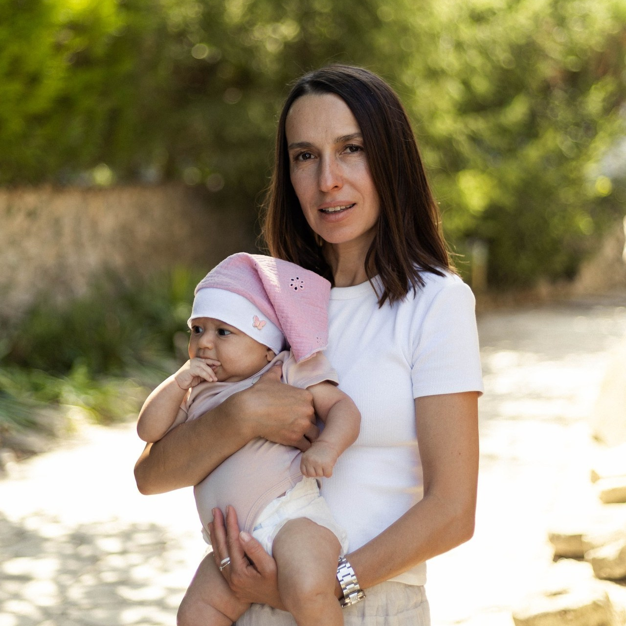 Отзывы. Фотограф в Крыму Алина Яковиненко