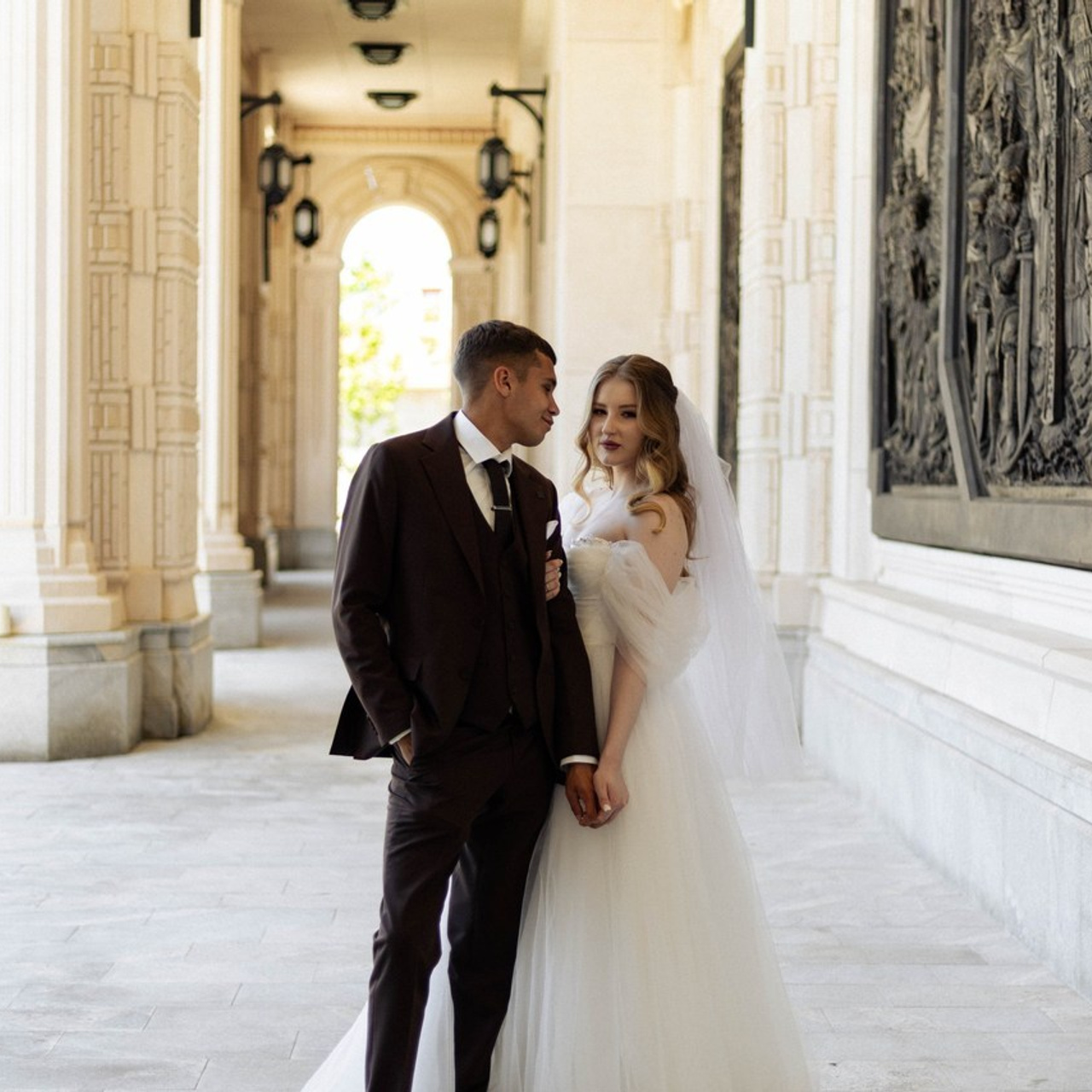 Отзывы. Фотограф в Крыму Алина Яковиненко