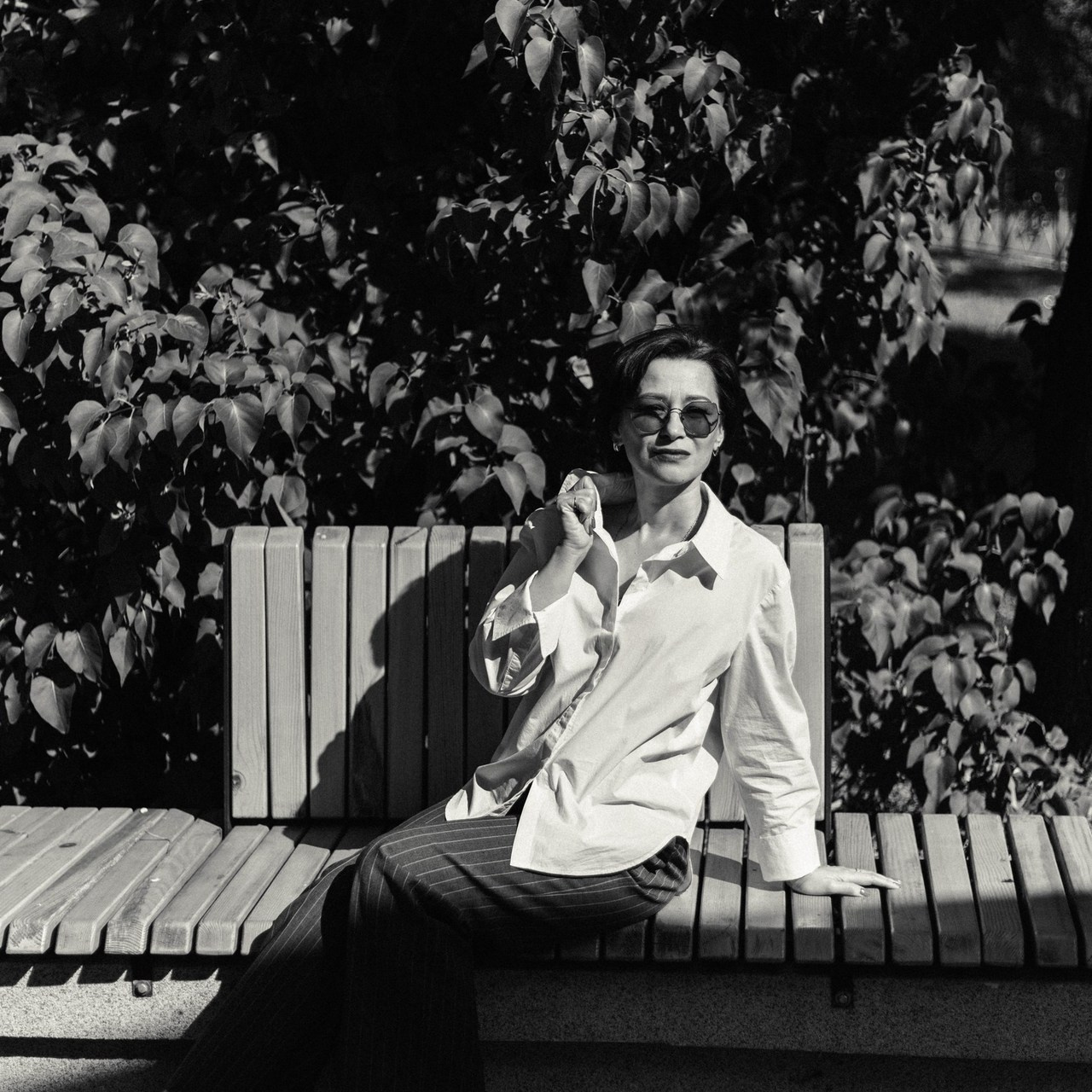 Отзывы. Фотограф в Крыму Алина Яковиненко