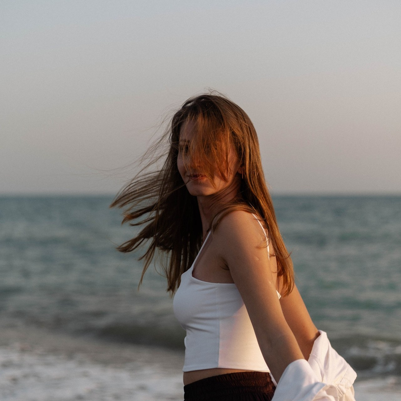 Отзывы. Фотограф в Крыму Алина Яковиненко