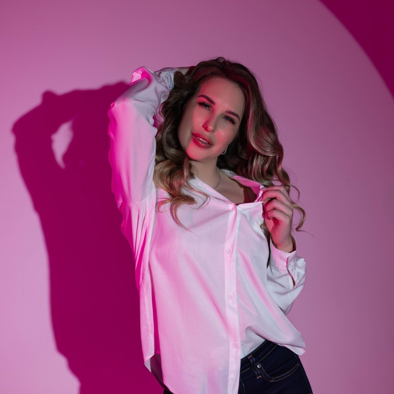 Отзывы. Фотограф в Крыму Алина Яковиненко