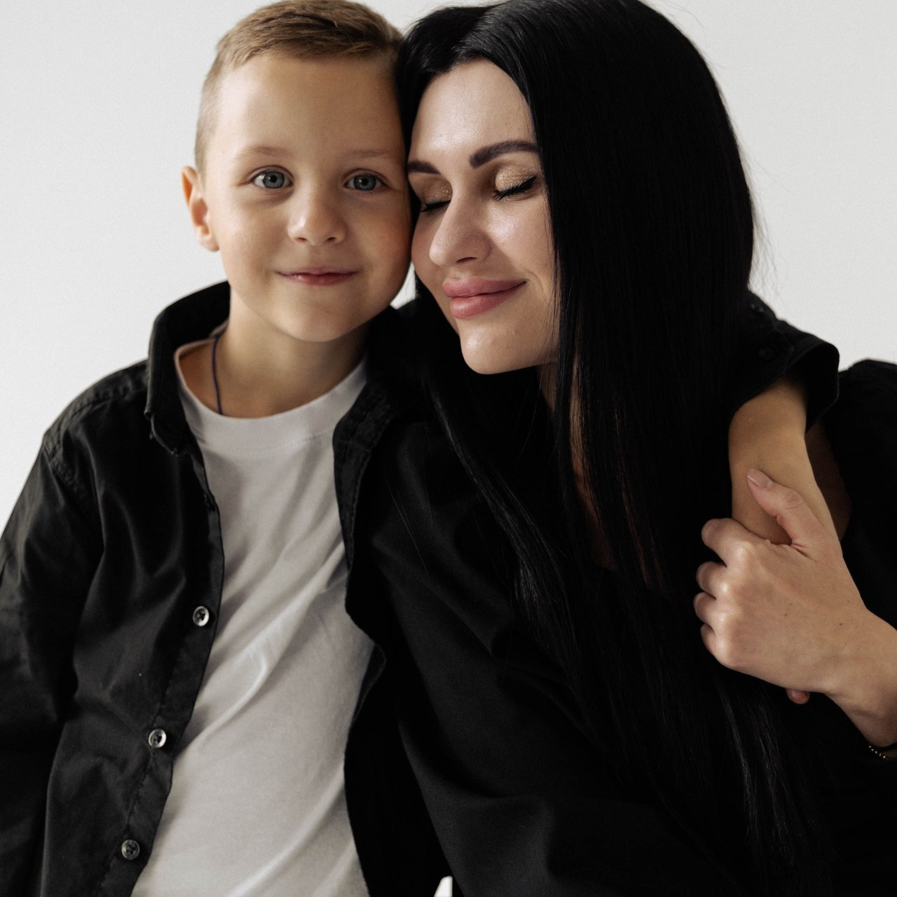 Отзывы. Фотограф в Крыму Алина Яковиненко