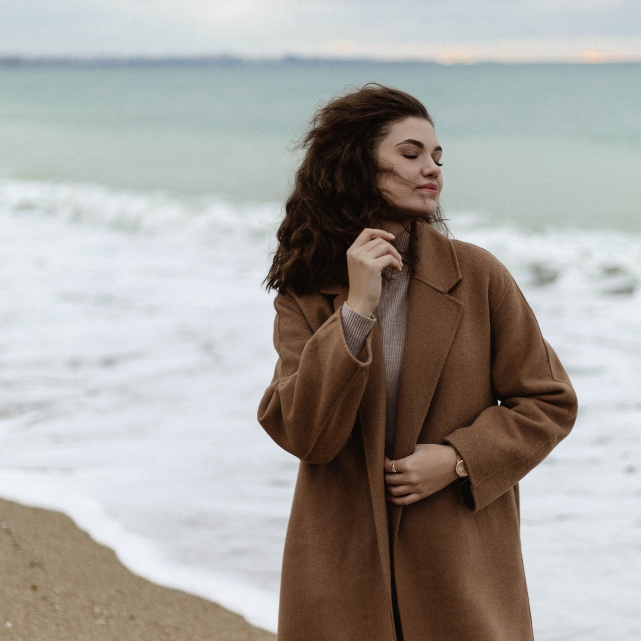 Отзывы. Фотограф в Крыму Алина Яковиненко