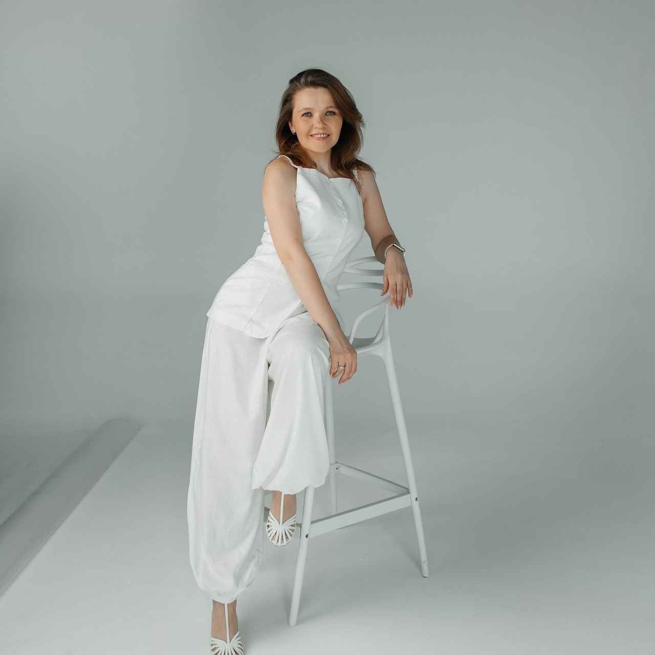 Отзывы. Фотограф в Красногорске Инна Романова, индивидуальные съемки, лавстори