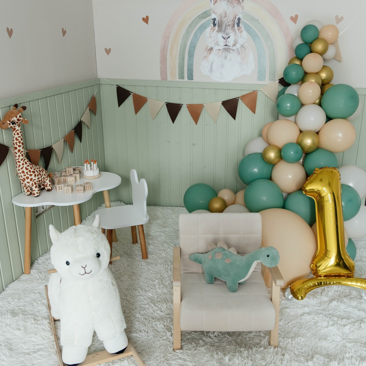 Отзывы. Фотограф в Красногорске Инна Романова, индивидуальные съемки, лавстори