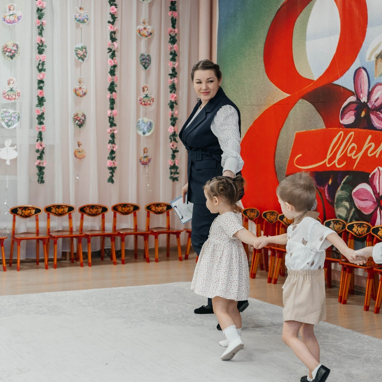 Отзывы. Фотограф в Красногорске Инна Романова, индивидуальные съемки, лавстори