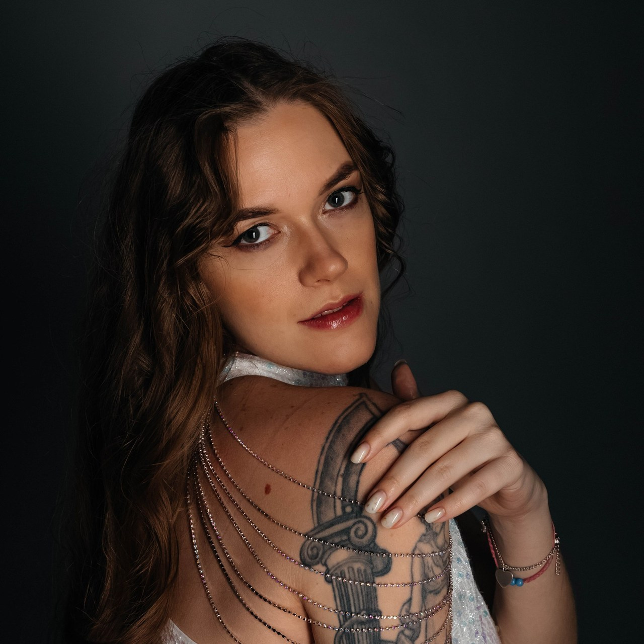 Отзывы. Фотограф в Красногорске Инна Романова, индивидуальные съемки, лавстори