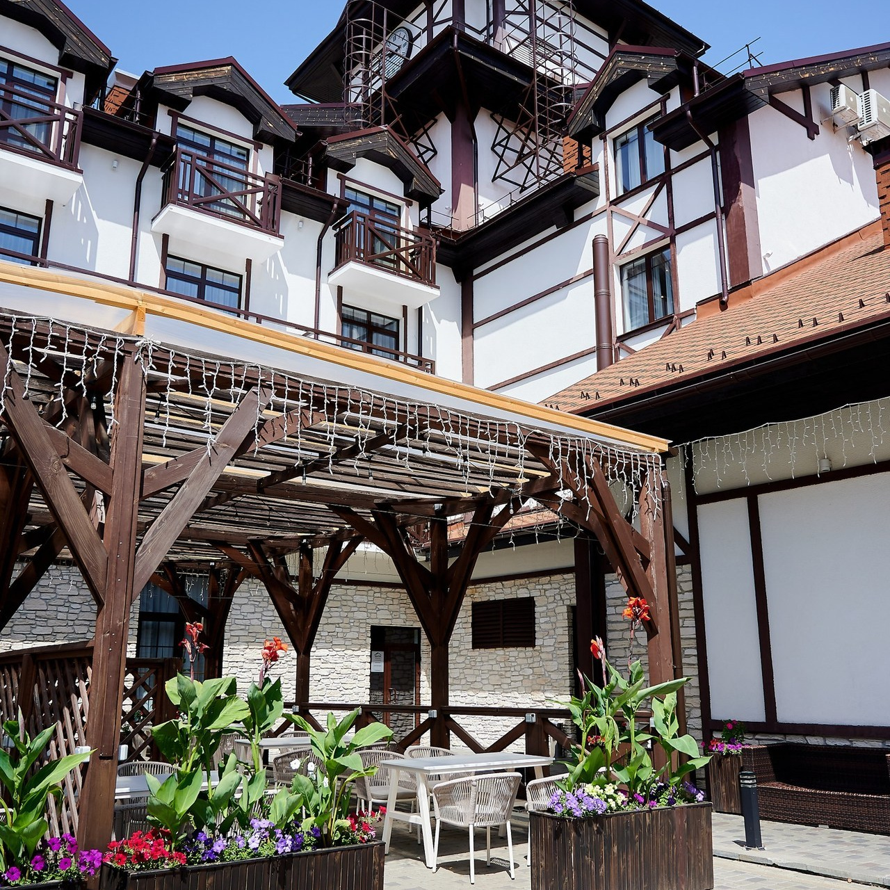 Оставить Отзыв. Профессиональный репортажный фотограф в Самаре Никита Королев