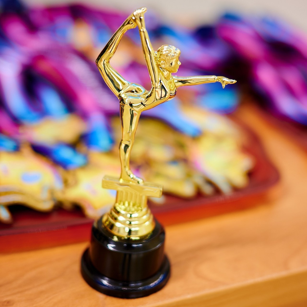 Оставить Отзыв. Профессиональный репортажный фотограф в Самаре Никита Королев