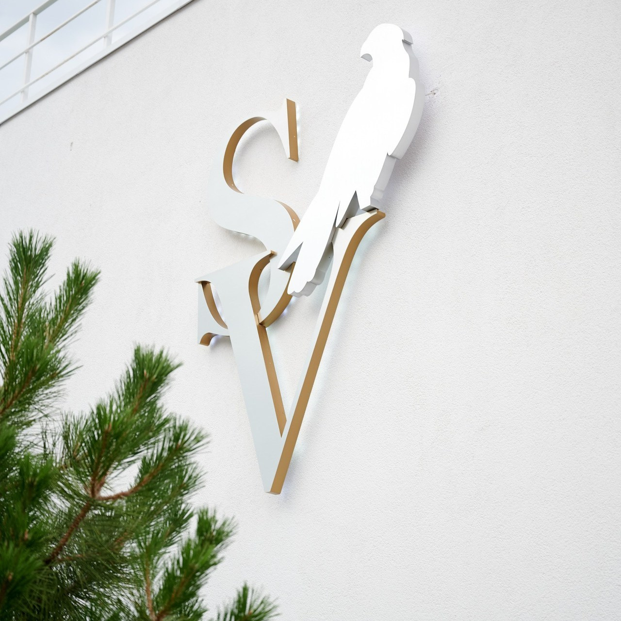 Оставить Отзыв. Профессиональный репортажный фотограф в Самаре Никита Королев