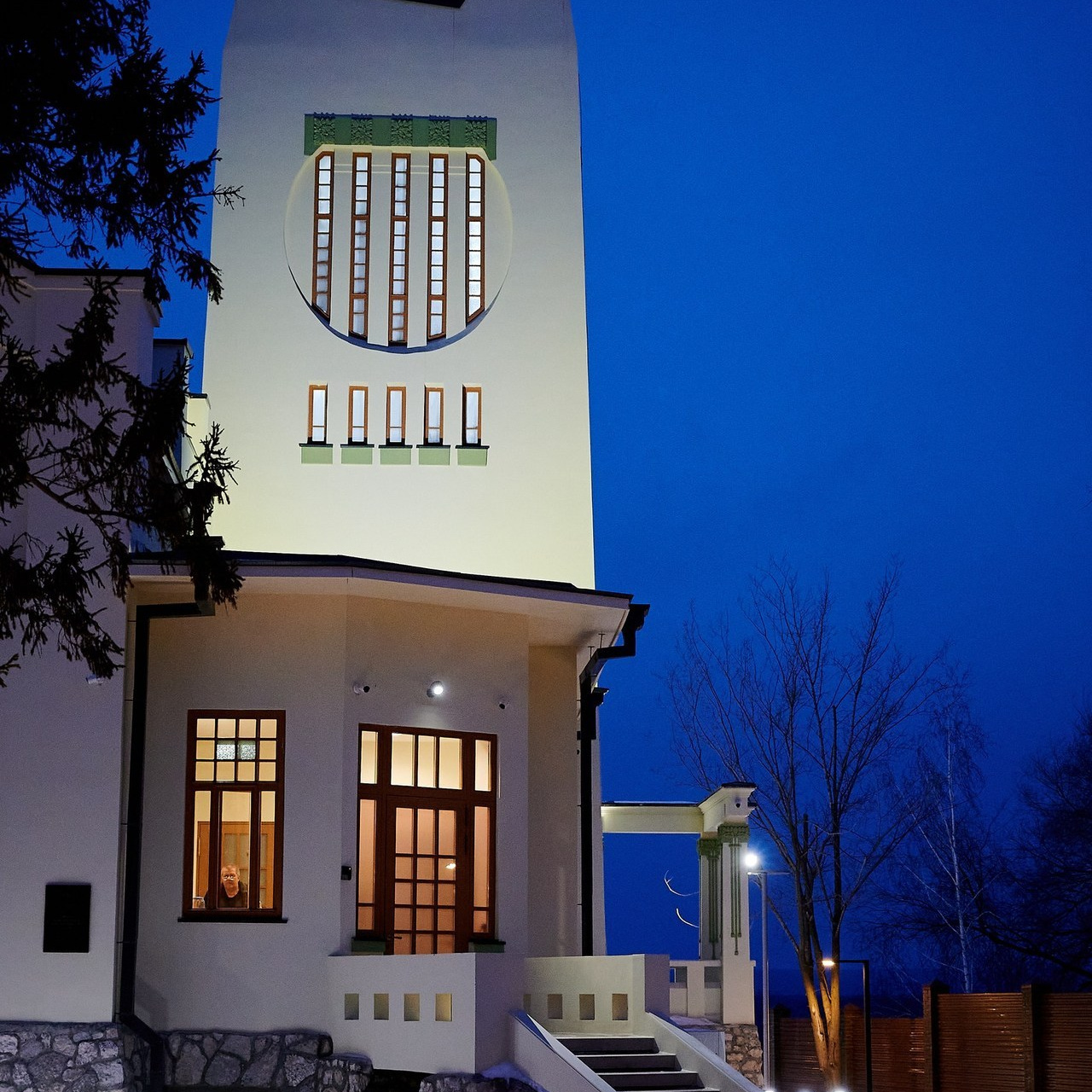 Оставить Отзыв. Профессиональный репортажный фотограф в Самаре Никита Королев