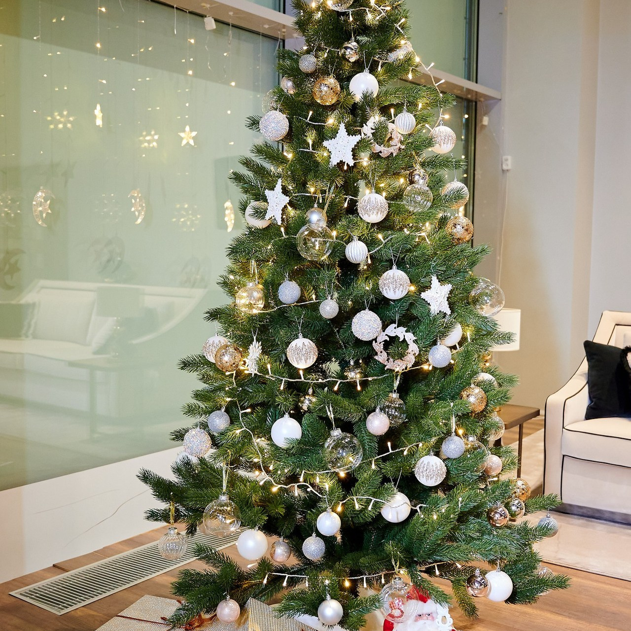 Оставить Отзыв. Профессиональный репортажный фотограф в Самаре Никита Королев