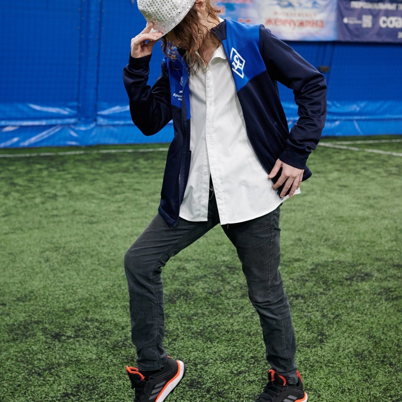 Оставить Отзыв. Профессиональный репортажный фотограф в Самаре Никита Королев