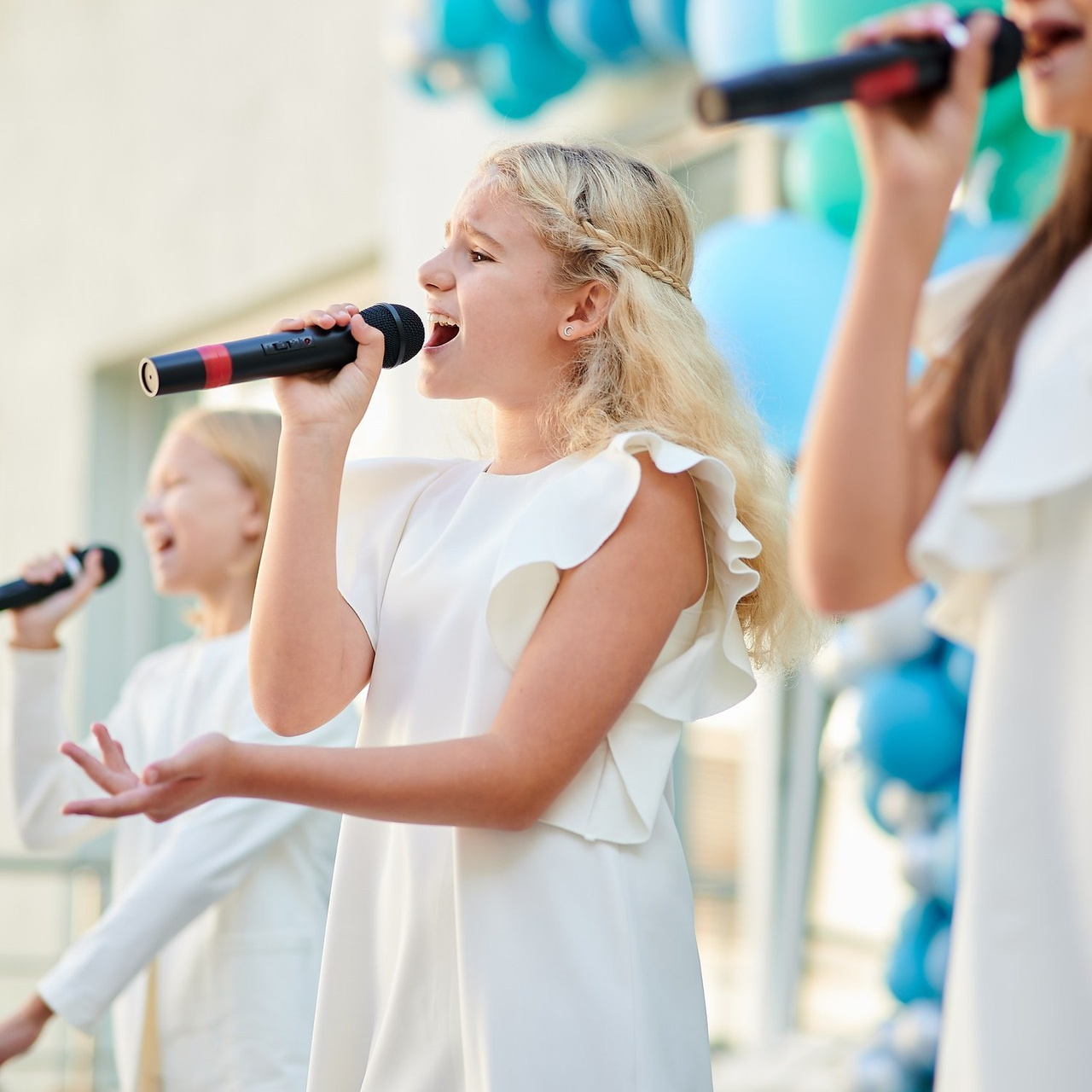 Оставить Отзыв. Профессиональный репортажный фотограф в Самаре Никита Королев