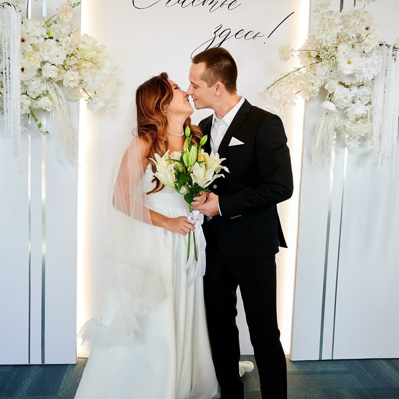 Оставить Отзыв. Профессиональный репортажный фотограф в Самаре Никита Королев