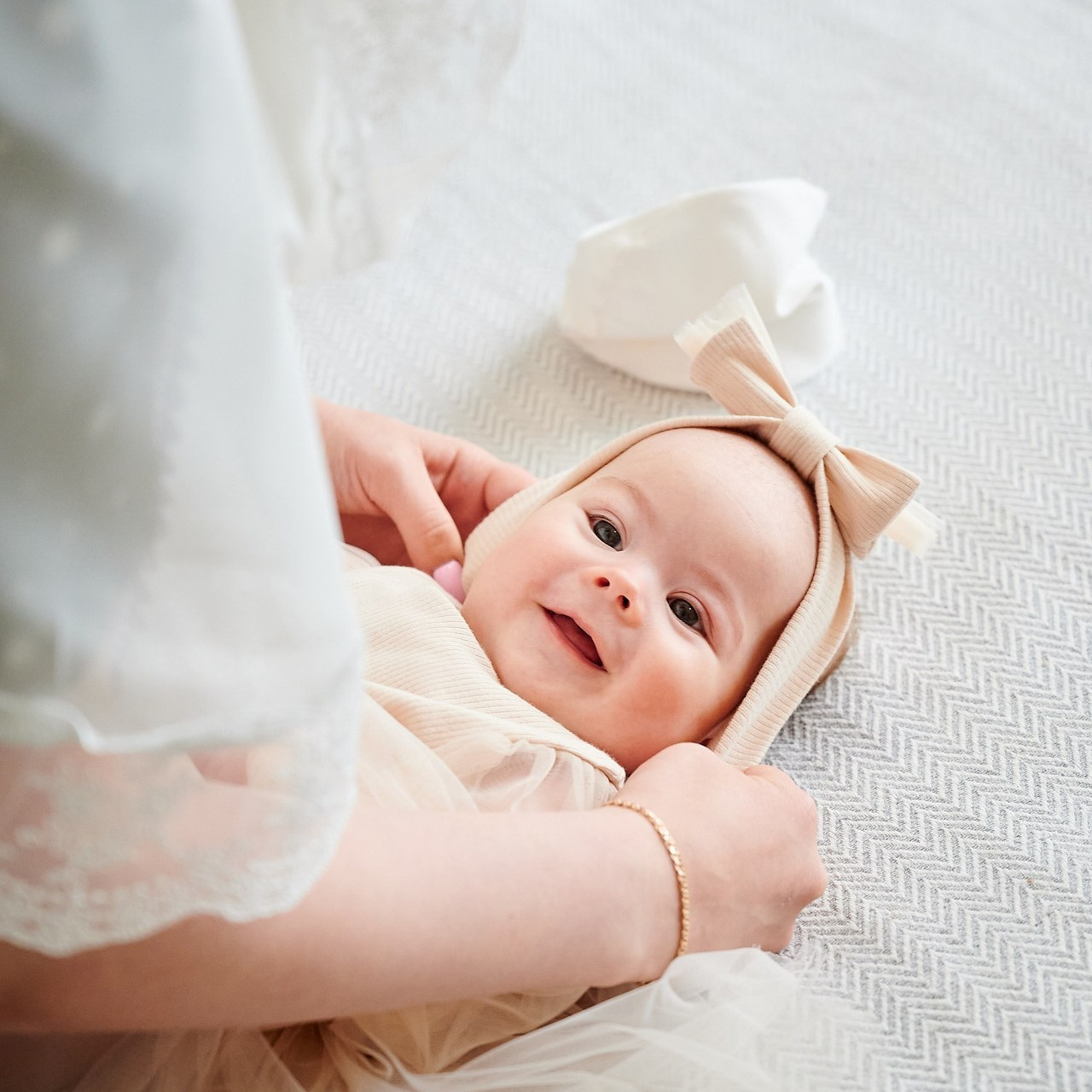 Оставить Отзыв. Профессиональный репортажный фотограф в Самаре Никита Королев