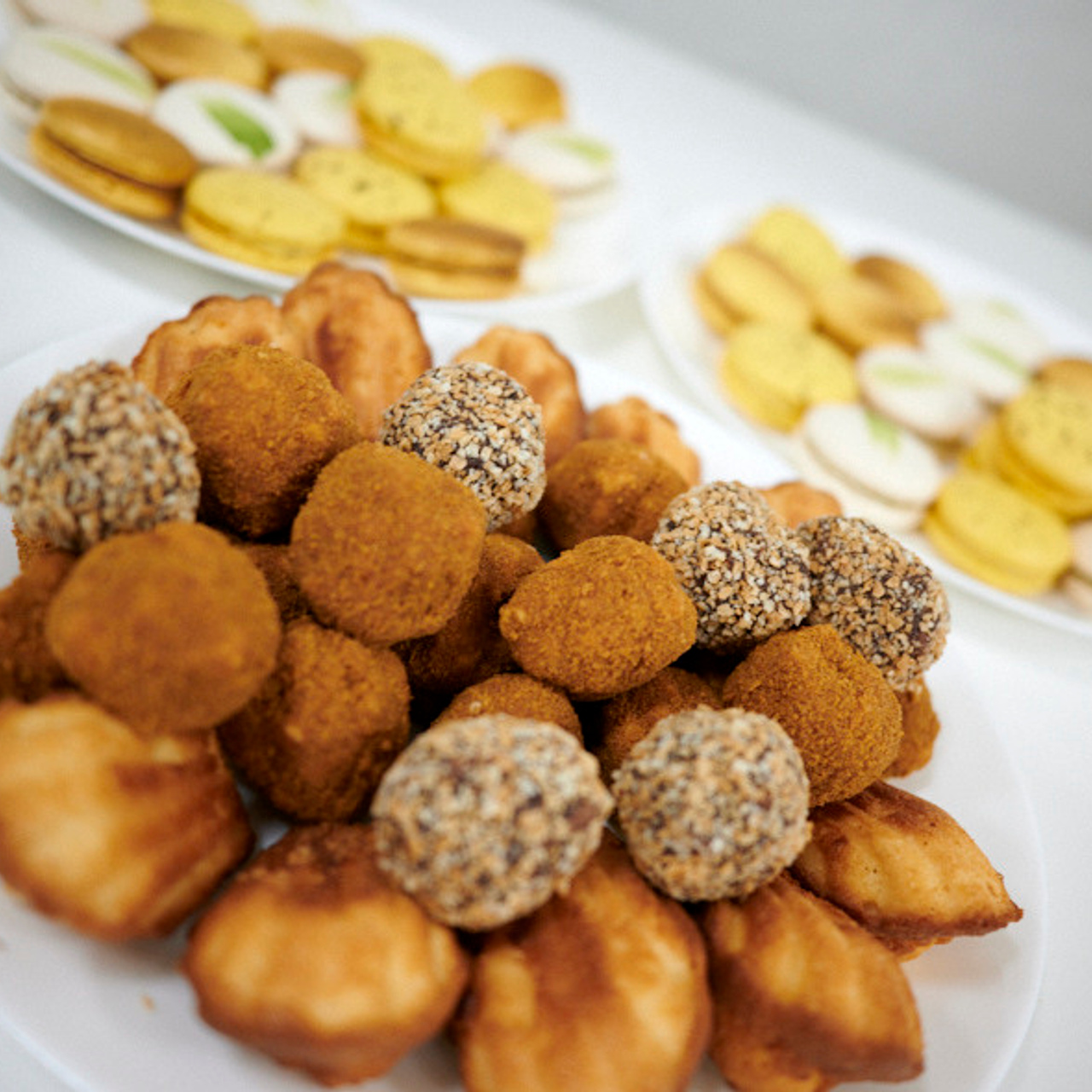 Оставить Отзыв. Профессиональный репортажный фотограф в Самаре Никита Королев