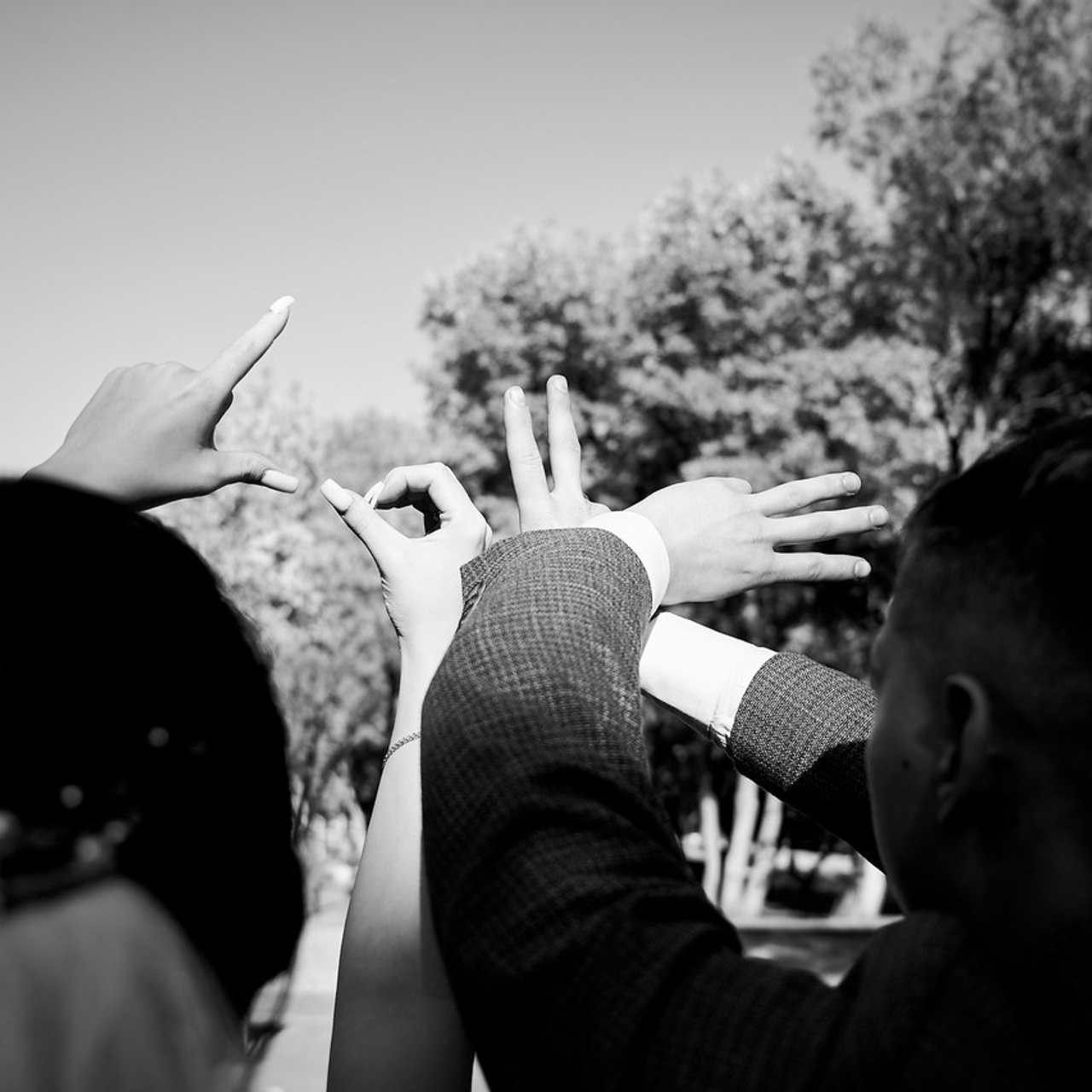 Оставить Отзыв. Профессиональный репортажный фотограф в Самаре Никита Королев