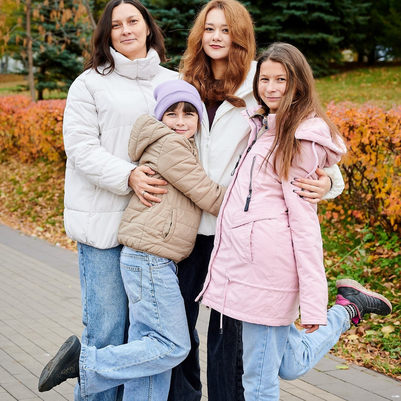 Оставить Отзыв. Профессиональный репортажный фотограф в Самаре Никита Королев