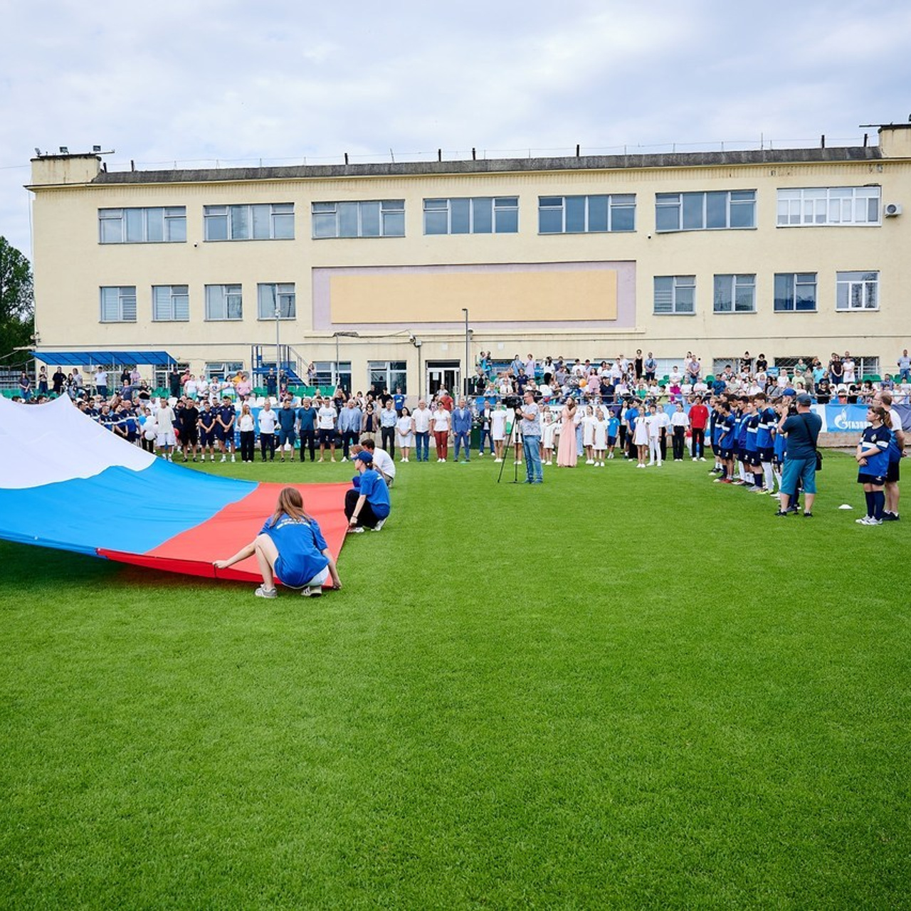Оставить Отзыв. Профессиональный репортажный фотограф в Самаре Никита Королев