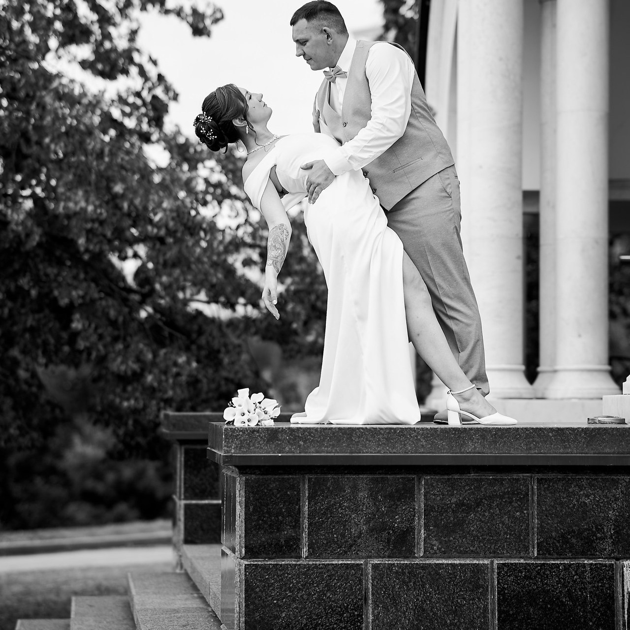 Оставить Отзыв. Профессиональный репортажный фотограф в Самаре Никита Королев