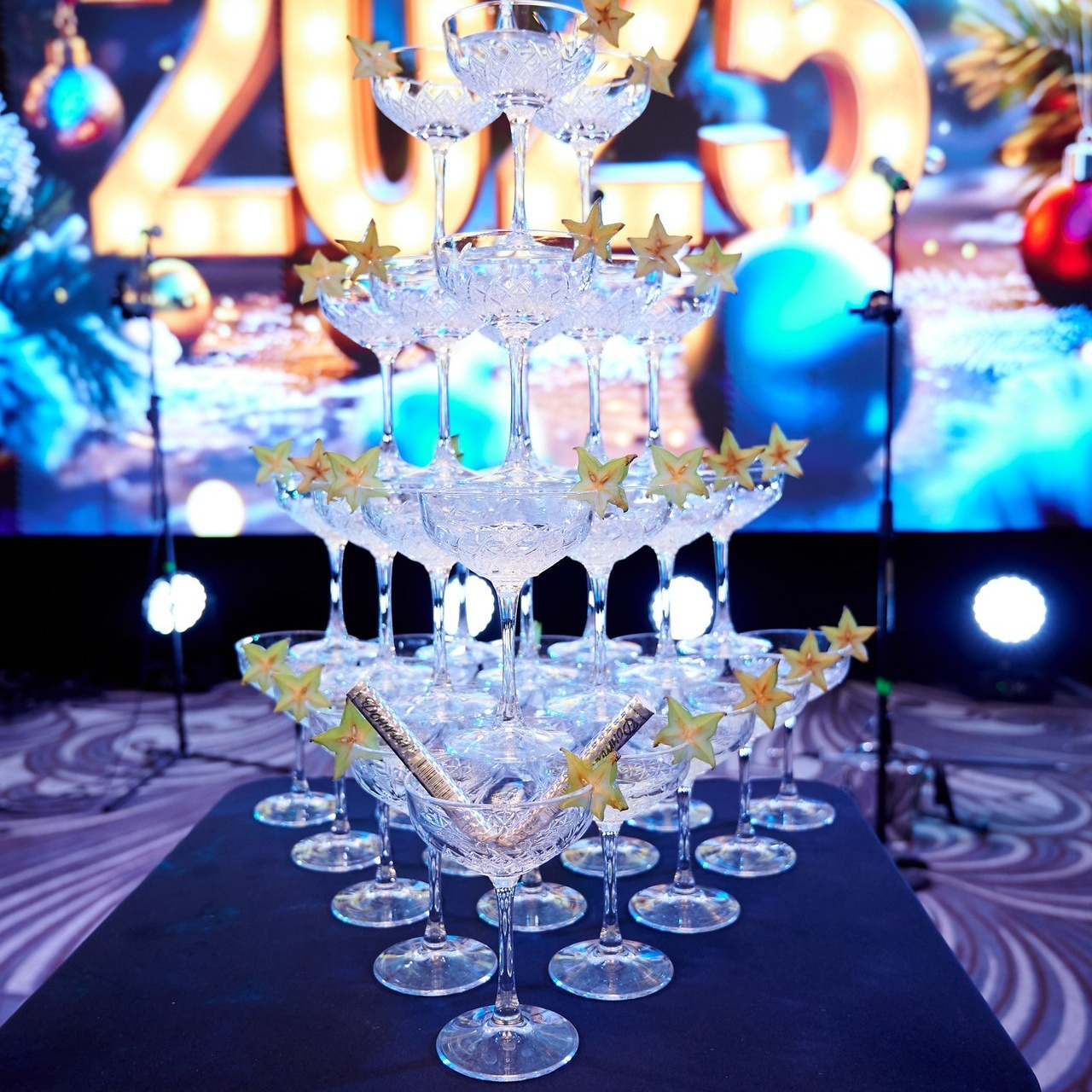 Оставить Отзыв. Профессиональный репортажный фотограф в Самаре Никита Королев