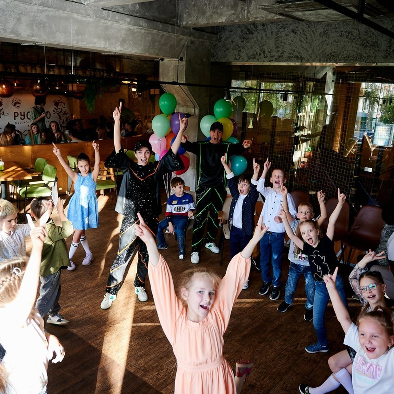 Оставить Отзыв. Профессиональный репортажный фотограф в Самаре Никита Королев