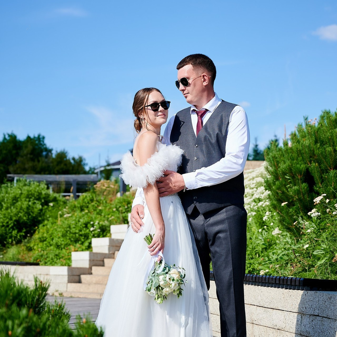 Оставить Отзыв. Профессиональный репортажный фотограф в Самаре Никита Королев