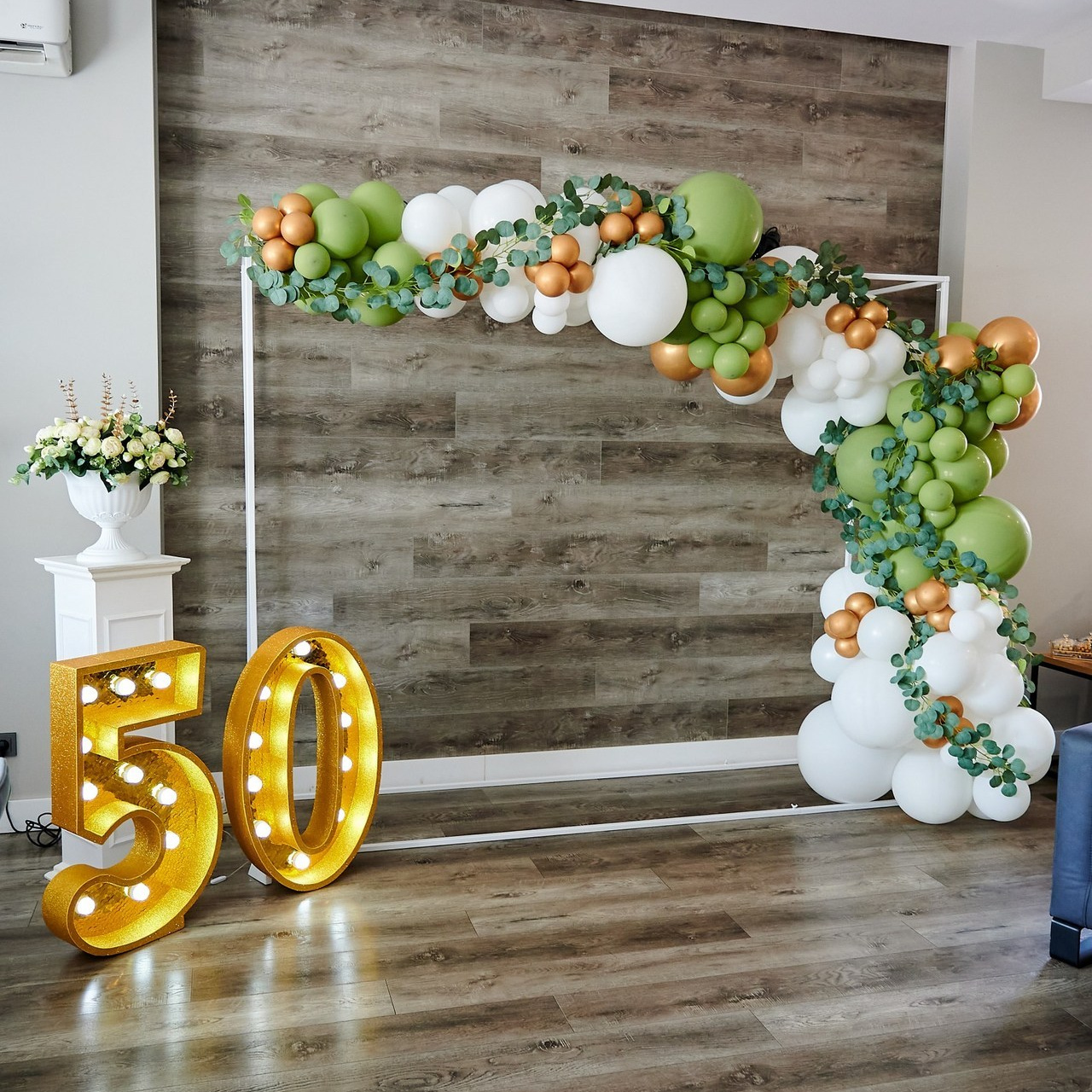 Оставить Отзыв. Профессиональный репортажный фотограф в Самаре Никита Королев