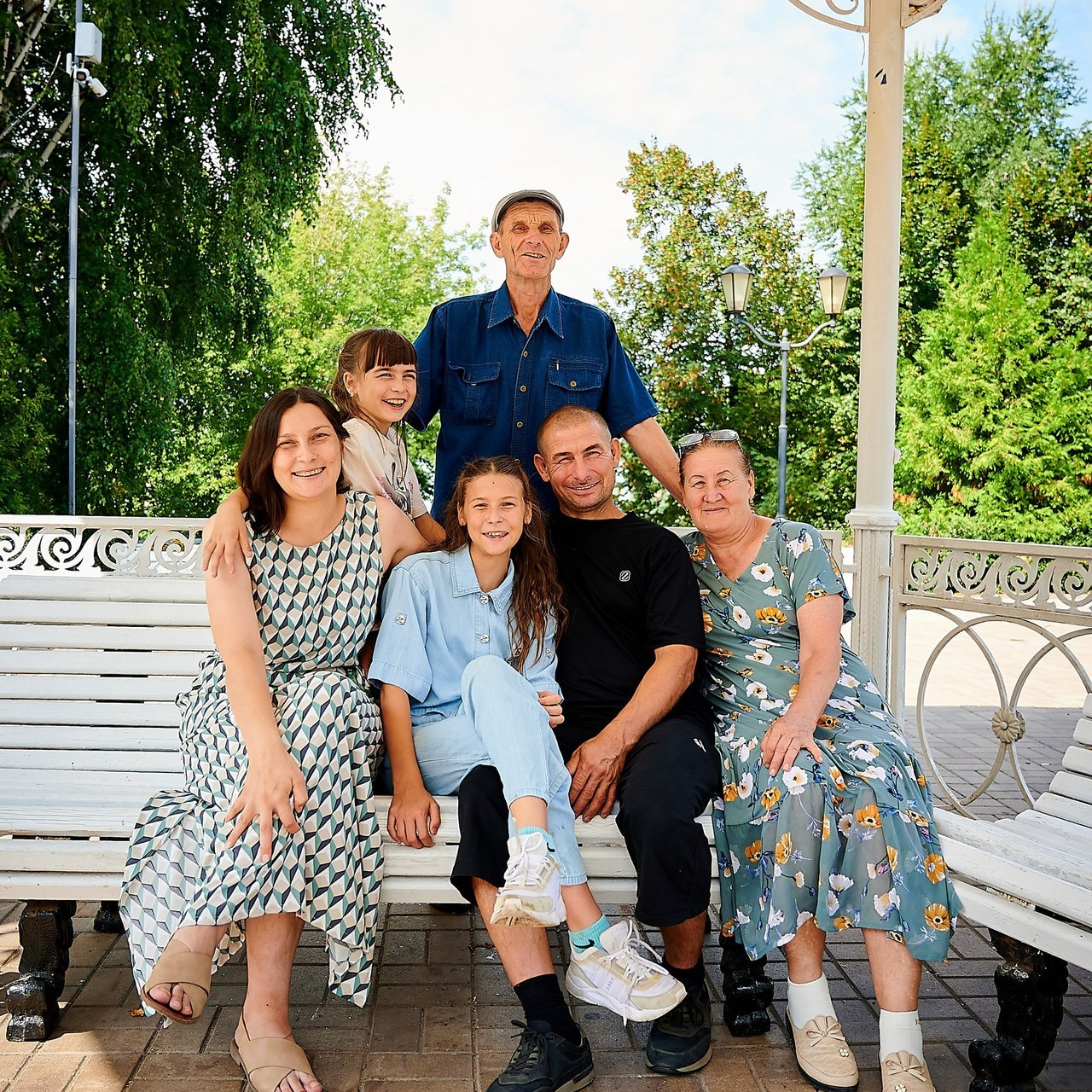 Оставить Отзыв. Профессиональный репортажный фотограф в Самаре Никита Королев