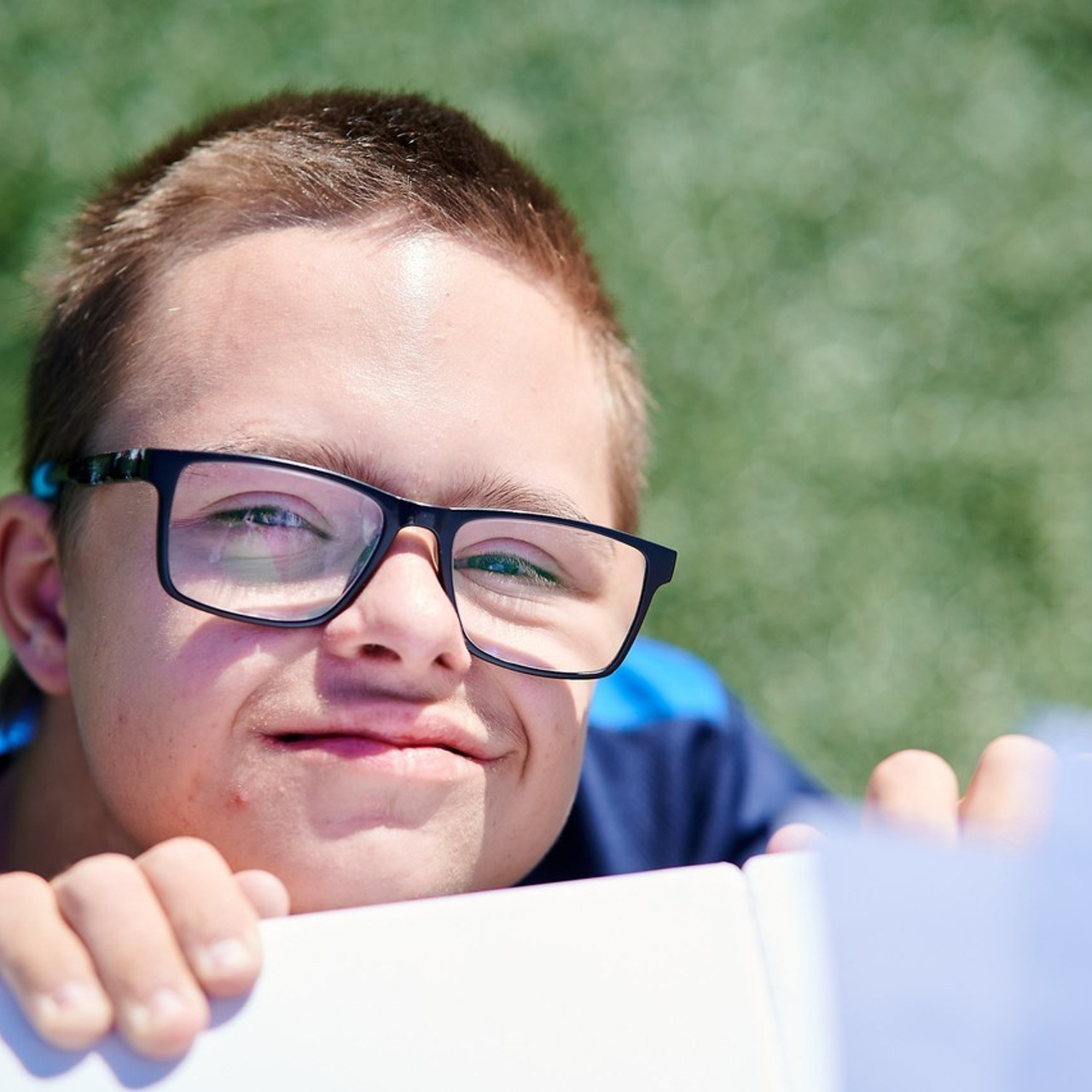 Оставить Отзыв. Профессиональный репортажный фотограф в Самаре Никита Королев