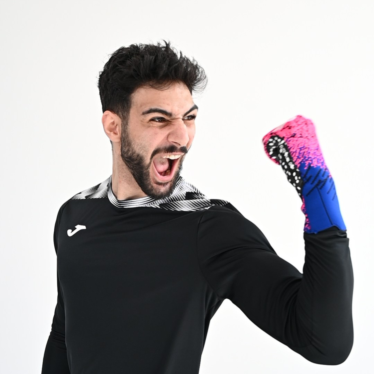 Маркетплейсы