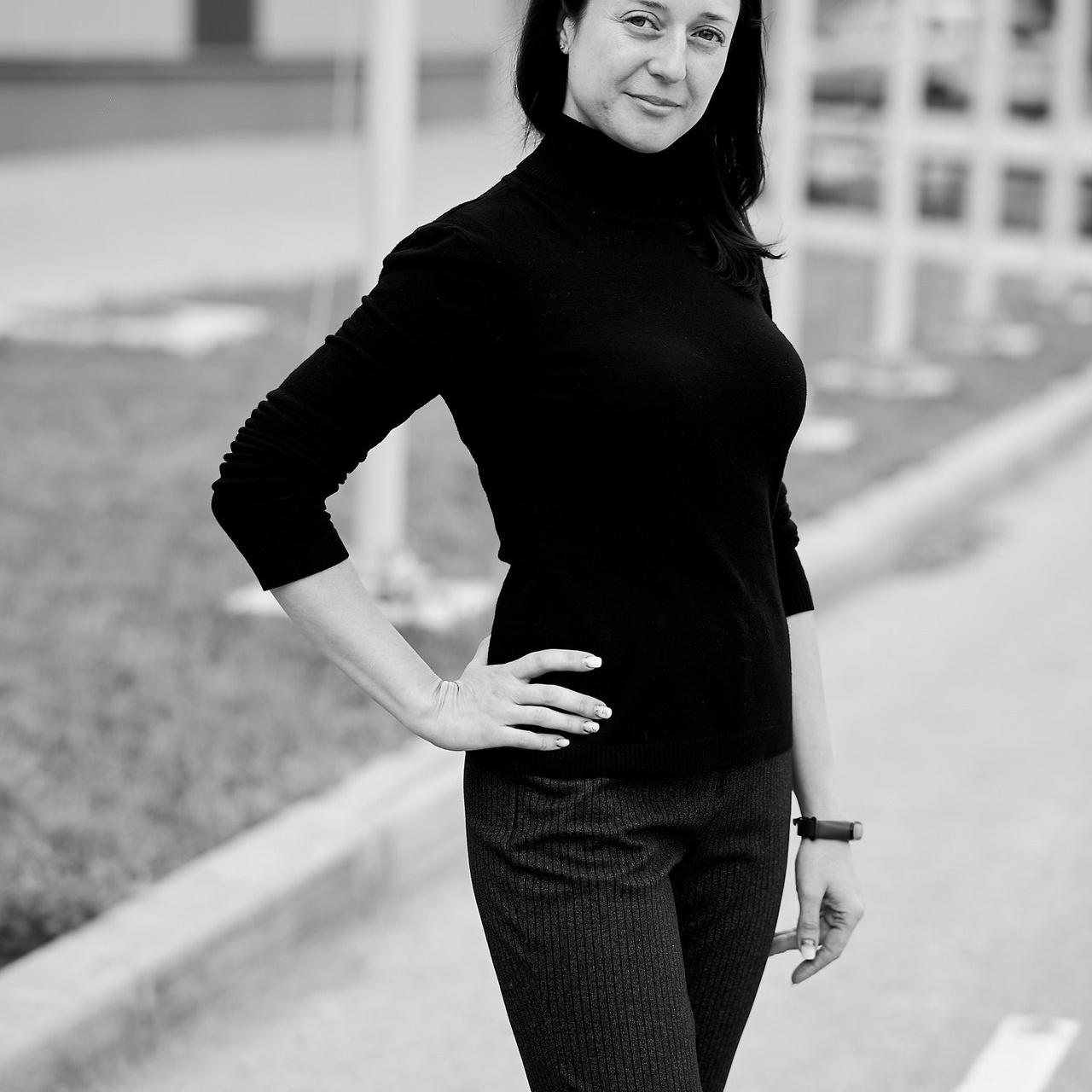 Оставить Отзыв. Профессиональный репортажный фотограф в Самаре Никита Королев