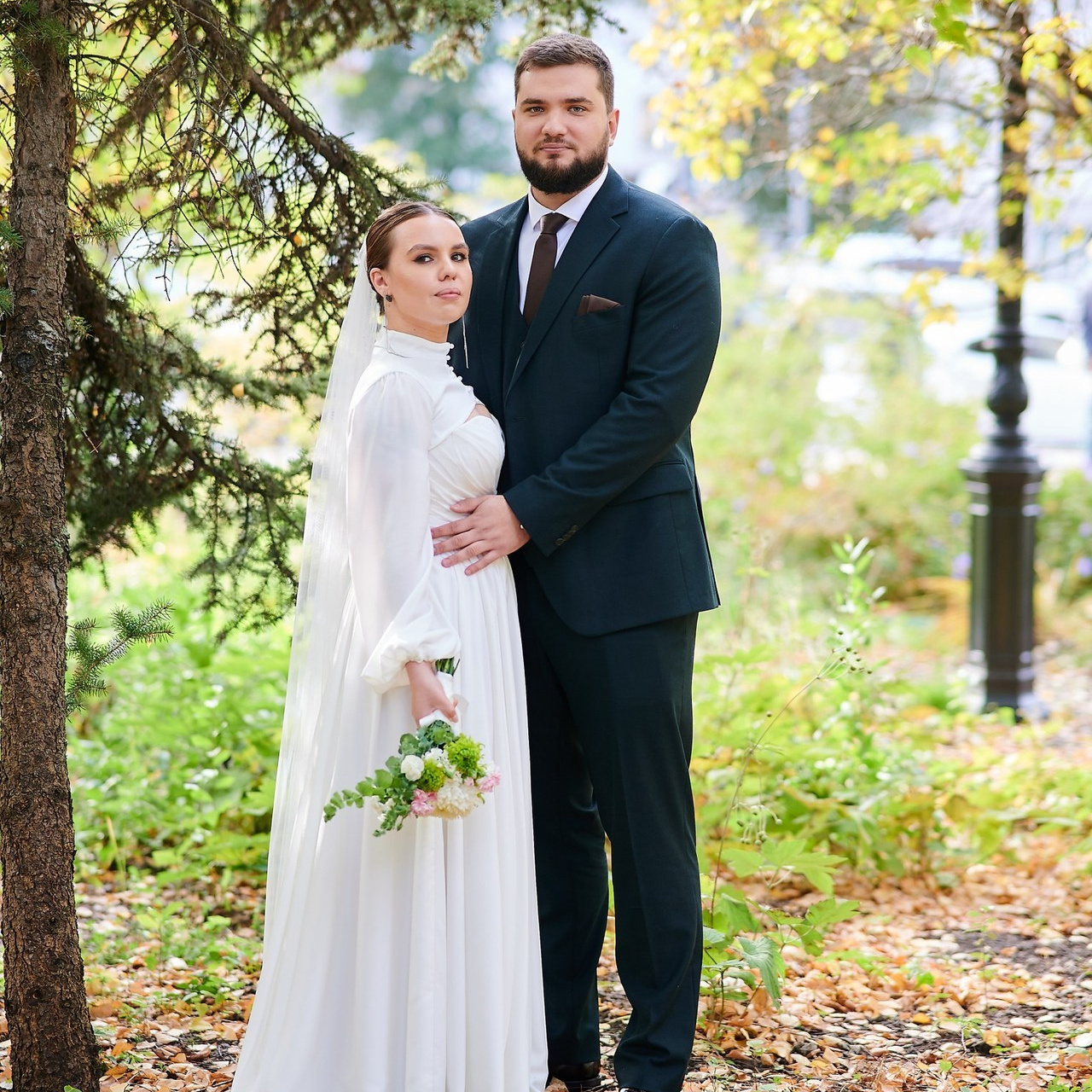 Оставить Отзыв. Профессиональный репортажный фотограф в Самаре Никита Королев