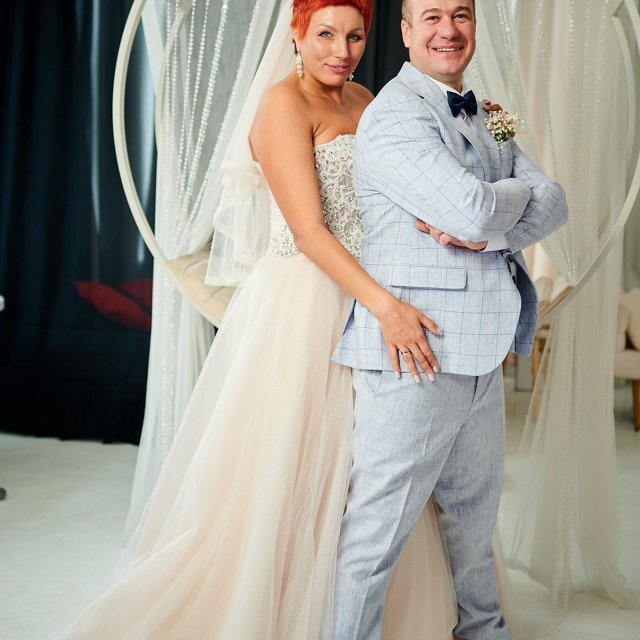 Оставить Отзыв. Профессиональный репортажный фотограф в Самаре Никита Королев