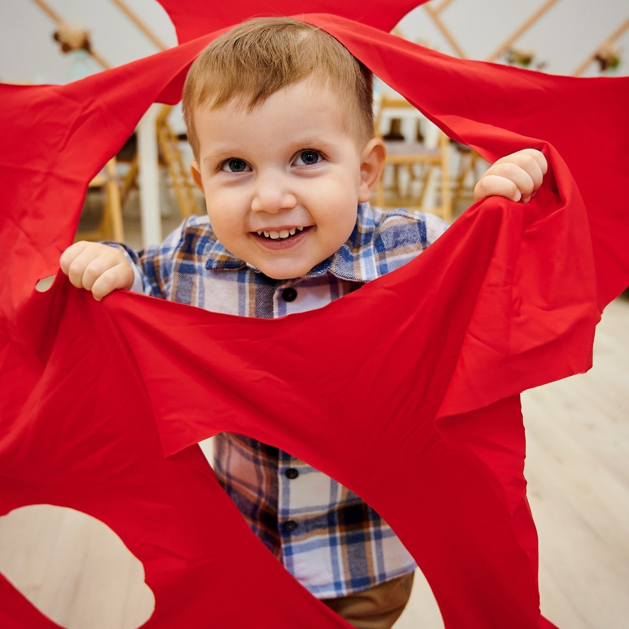 Оставить Отзыв. Профессиональный репортажный фотограф в Самаре Никита Королев