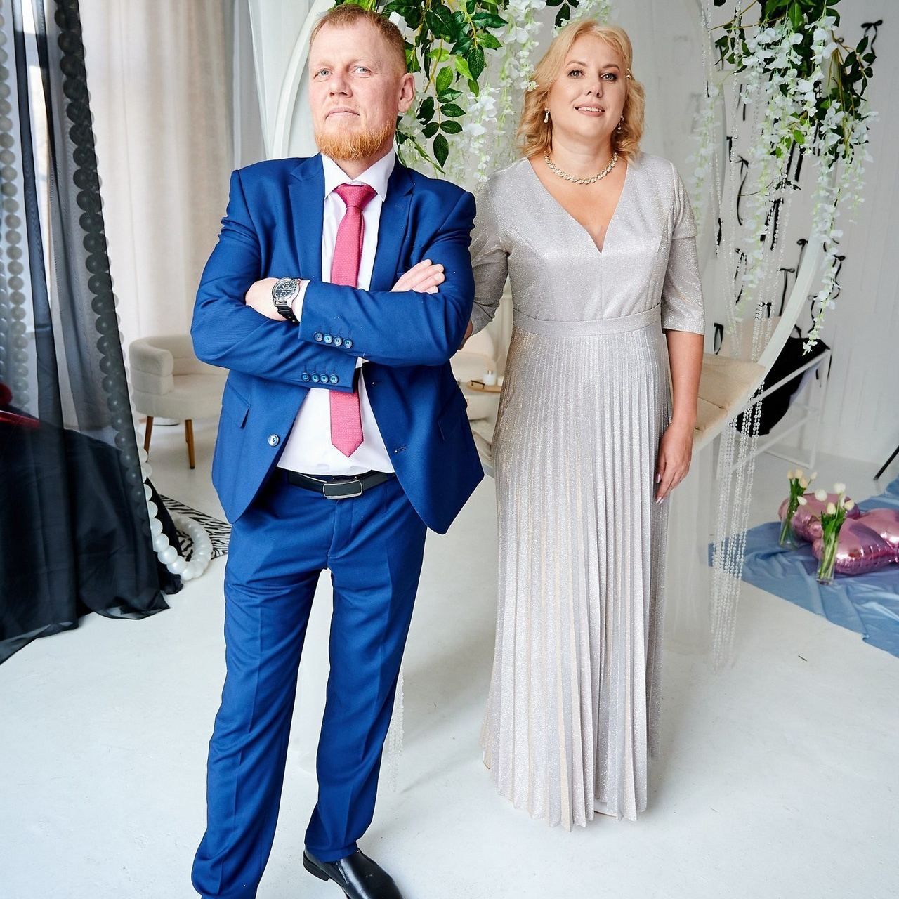 Оставить Отзыв. Профессиональный репортажный фотограф в Самаре Никита Королев