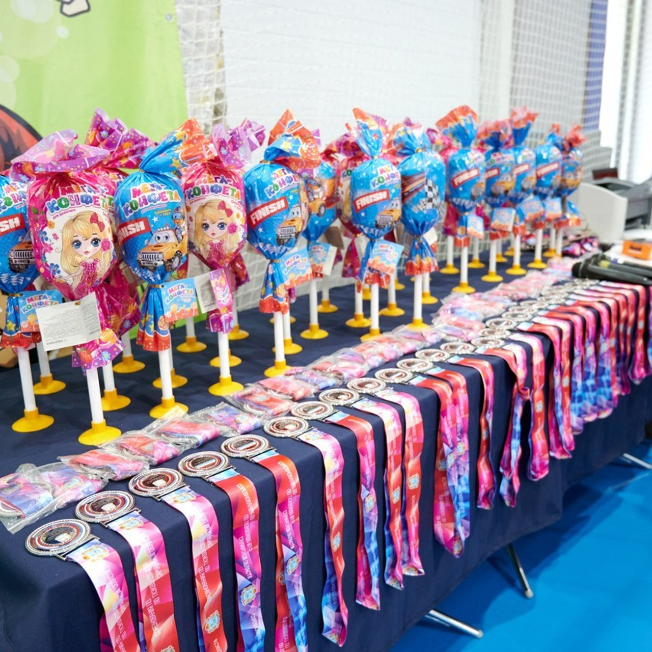 Оставить Отзыв. Профессиональный репортажный фотограф в Самаре Никита Королев