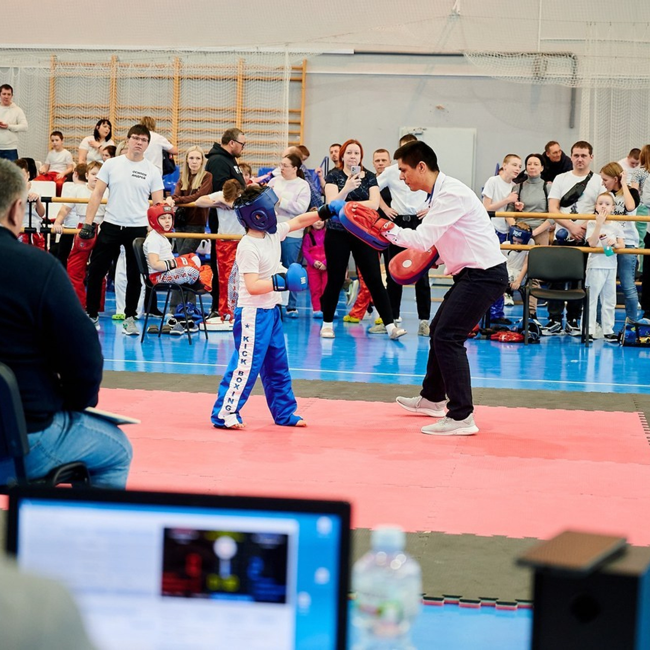 Оставить Отзыв. Профессиональный репортажный фотограф в Самаре Никита Королев