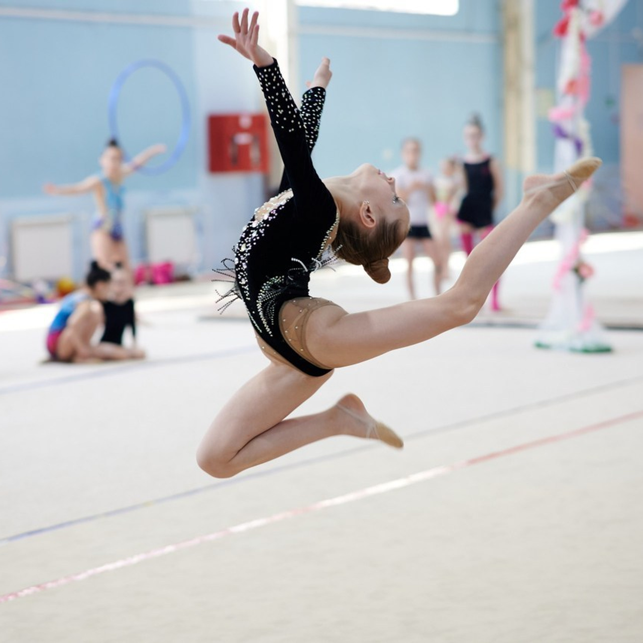 Оставить Отзыв. Профессиональный репортажный фотограф в Самаре Никита Королев