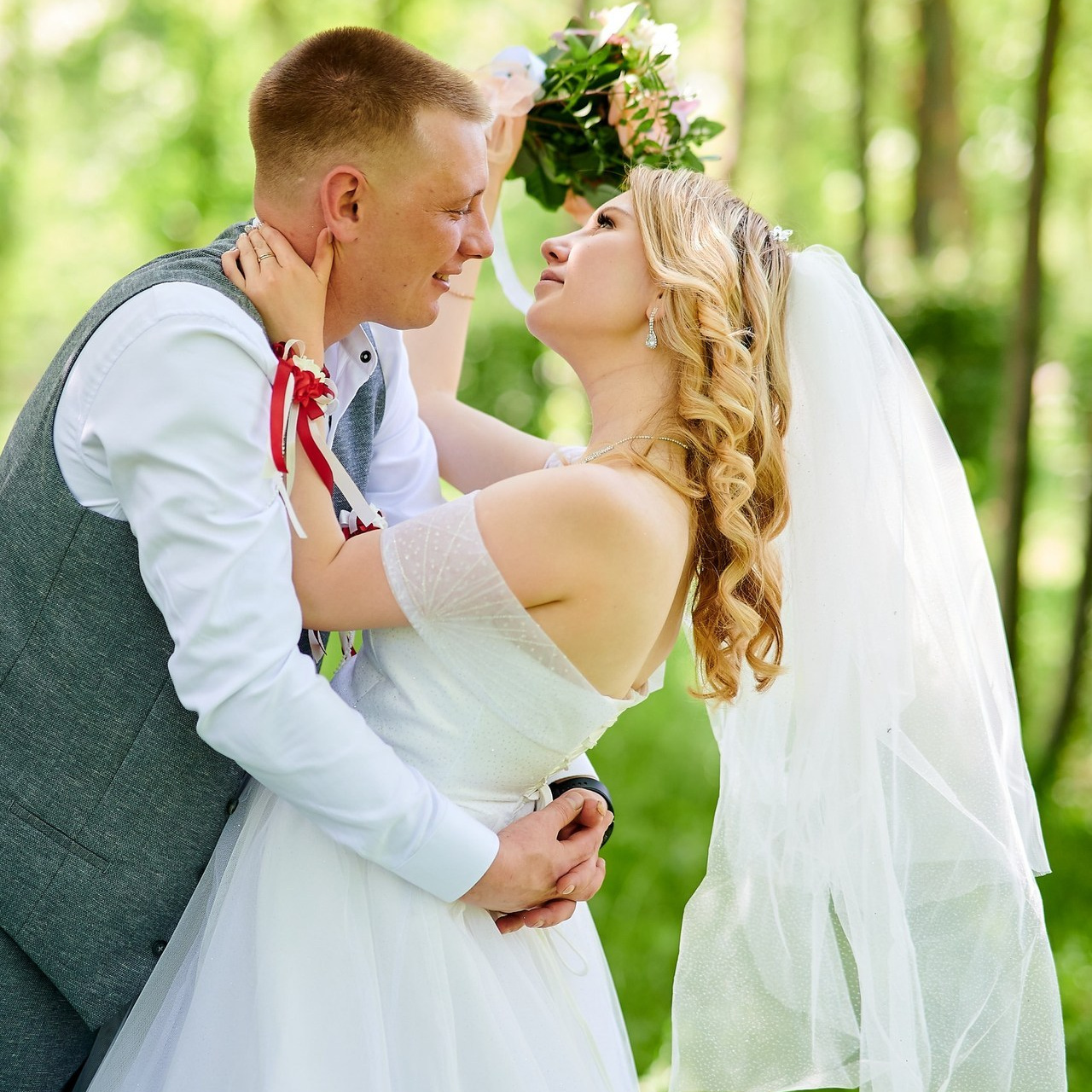 Оставить Отзыв. Профессиональный репортажный фотограф в Самаре Никита Королев