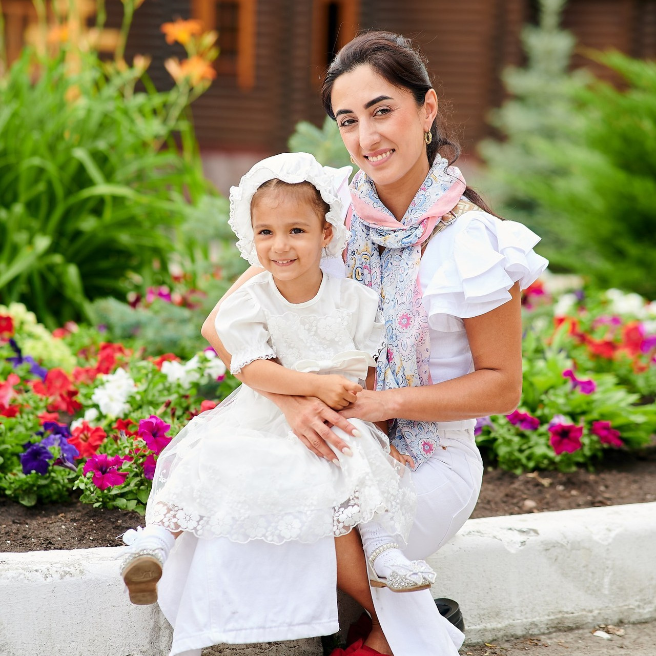 Оставить Отзыв. Профессиональный репортажный фотограф в Самаре Никита Королев